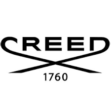 CREED  MARCHIO